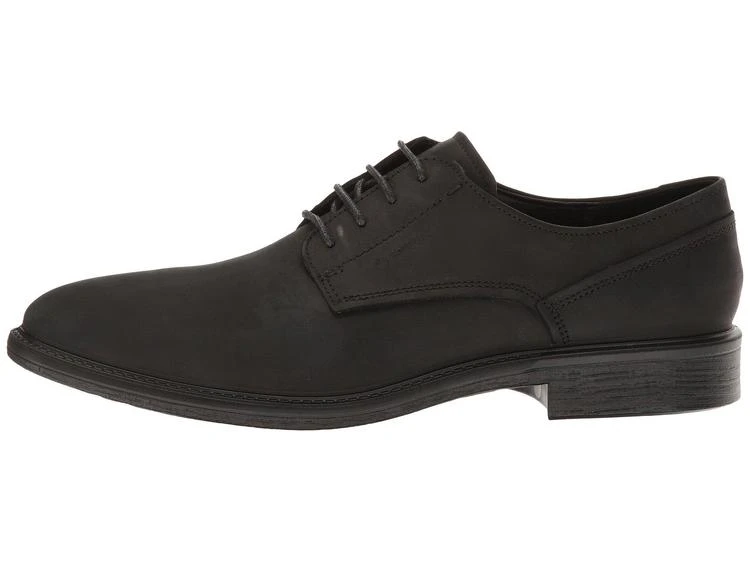 商品ECCO|Knoxville Plain Toe Gore-Tex®,价格¥971,第4张图片详细描述