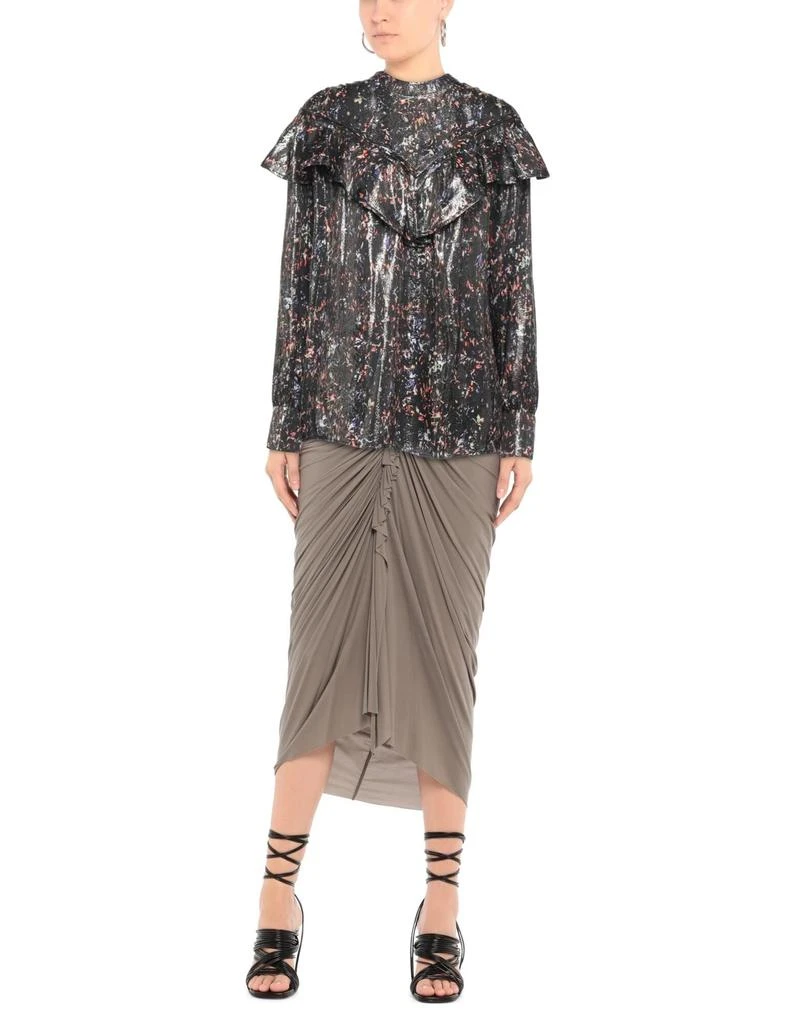 商品IRO|Blouse,价格¥485,第2张图片详细描述