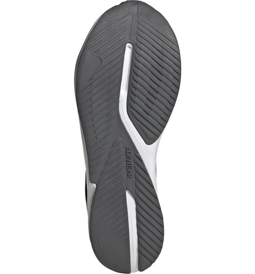 商品Adidas|Duramo SL Running Shoe - Wide Width,价格¥404,第5张图片详细描述