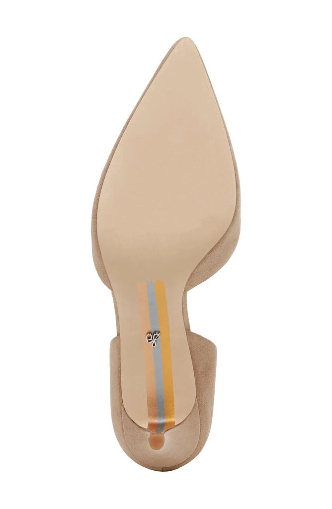 女式 Jaina d'Orsay 高跟鞋 商品