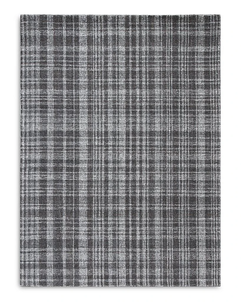 商品Amer Rugs|Laurel LAU-12 Area Rug, 7'6"x9'6",价格¥4234,第1张图片