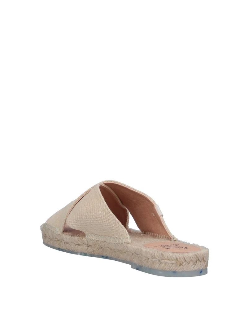 商品CASTAÑER|Sandals,价格¥235,第3张图片详细描述