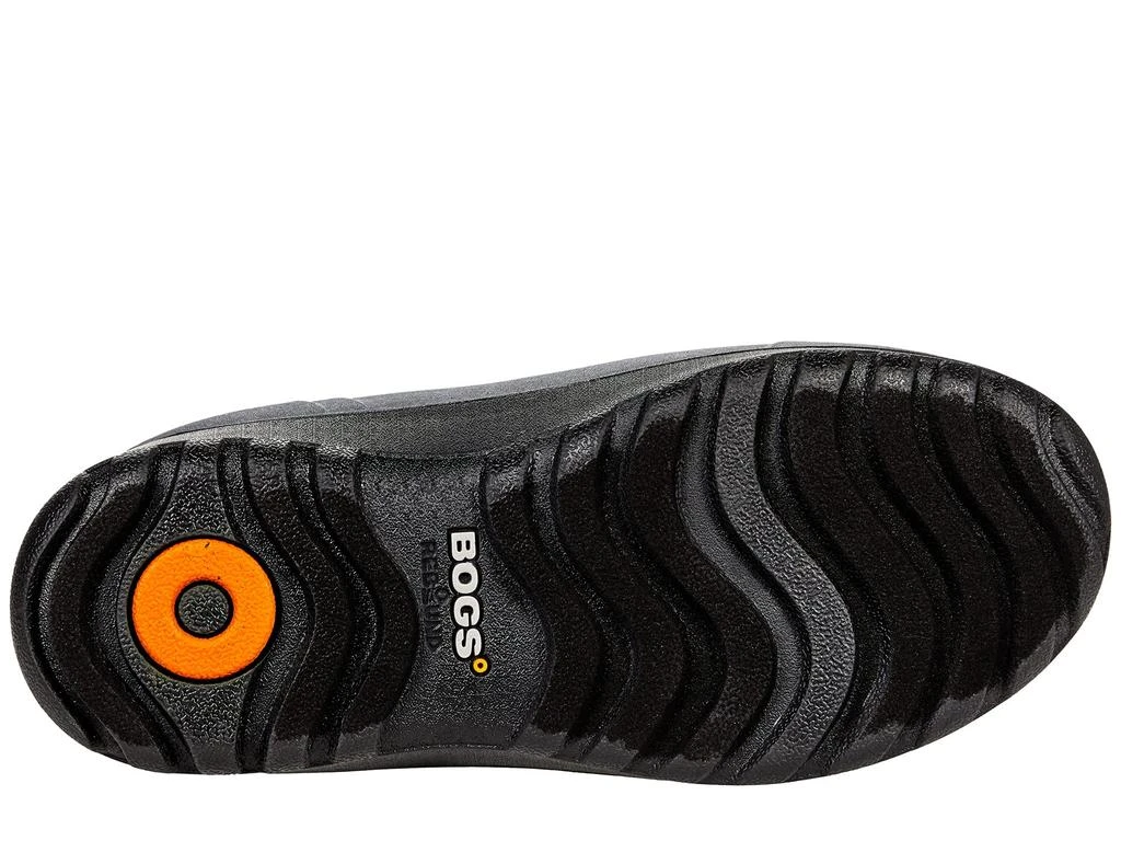 商品Bogs|Neo-Classic Mid Exotic,价格¥393,第3张图片详细描述