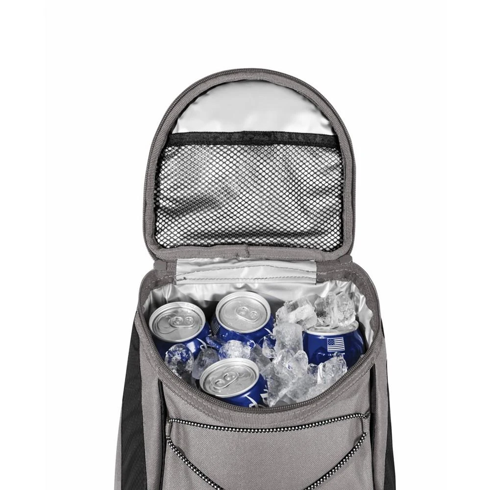 Lilo and Stitch PTX Cooler Backpack 商品
