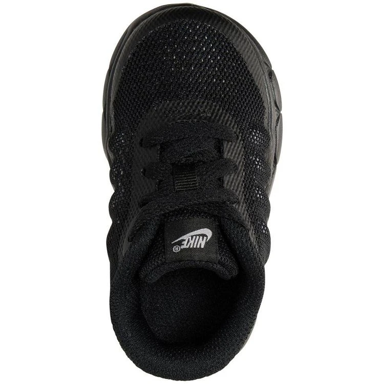 男幼童Toddler Boys' Air Max Invigor Running Sneakers from Finish Line 商品
