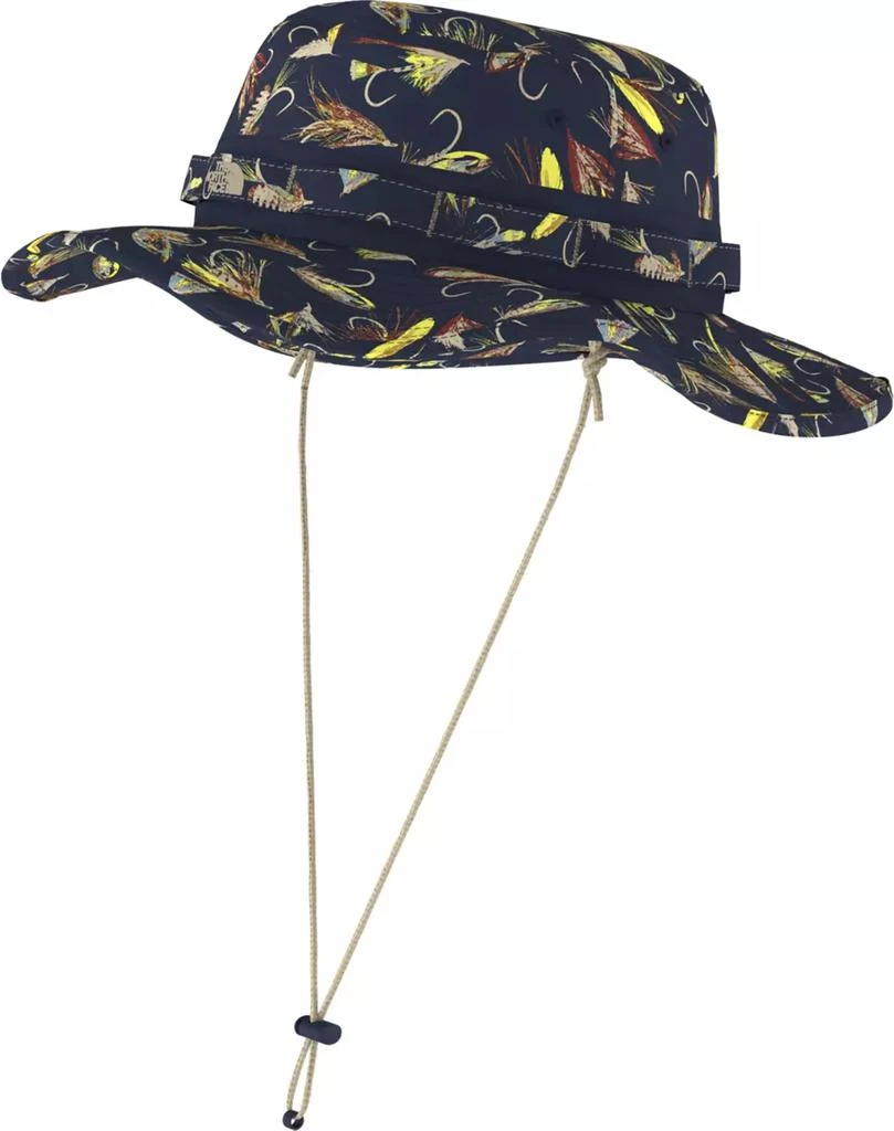 商品The North Face|The North Face Class V Brimmer Hat,价格¥374,第1张图片