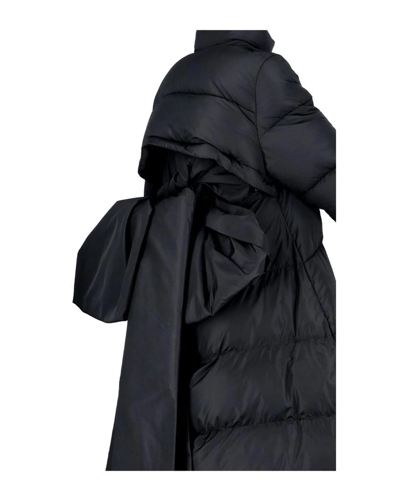 商品Balenciaga|Jacket,价格¥33375,第4张图片详细描述