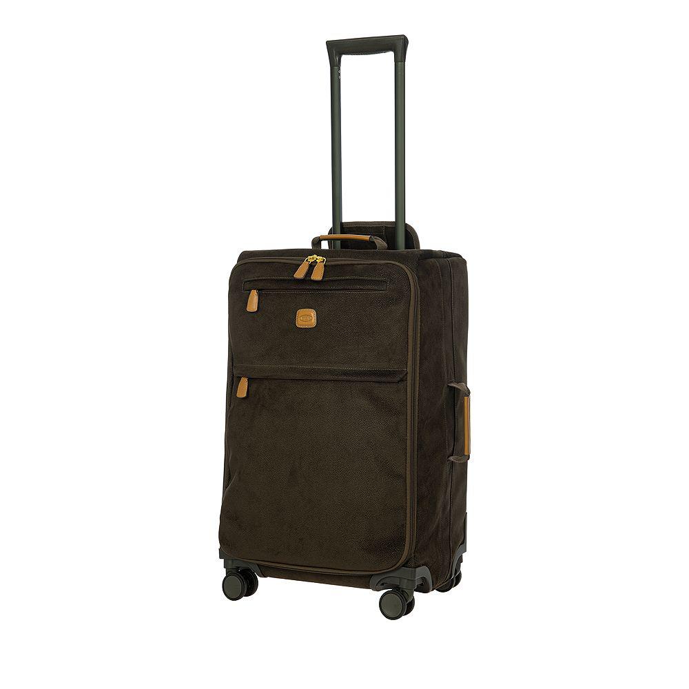 Life Tropea 25" Spinner Suitcase商品第7张图片规格展示