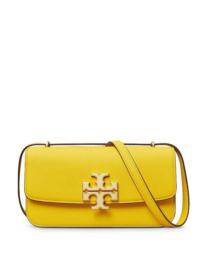 商品Tory Burch|Small Eleanor Rectangular Bag,价格¥4483,第1张图片