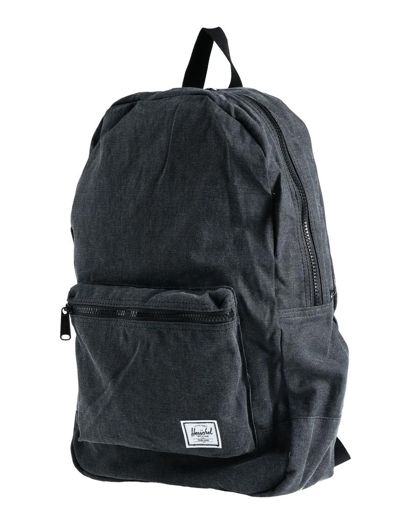 商品Herschel Supply|Backpacks,价格¥151,第1张图片