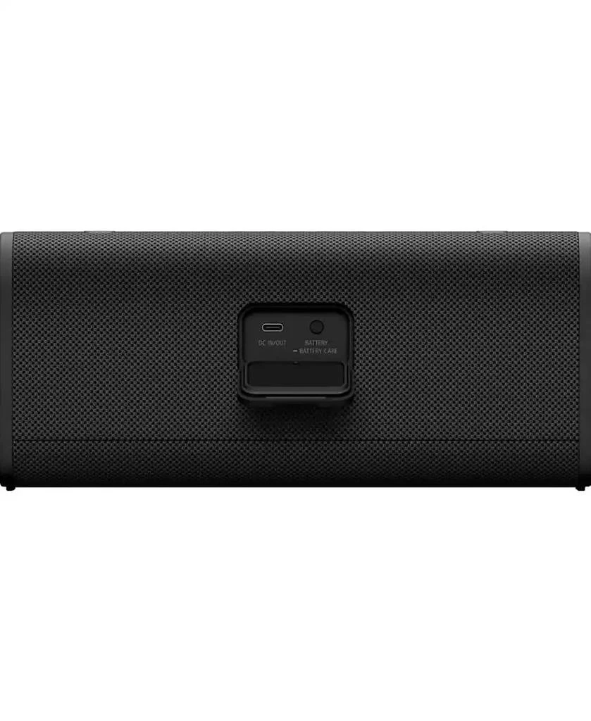 商品SONY|ULT FIELD 3 Wireless Speaker,价格¥1470,第2张图片详细描述