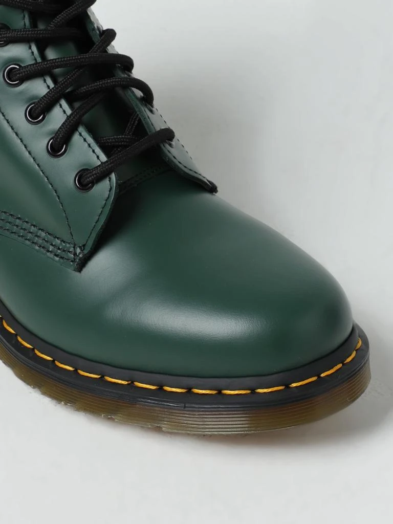 商品Dr. Martens|Dr. Martens boots for man,价格¥1277,第4张图片详细描述