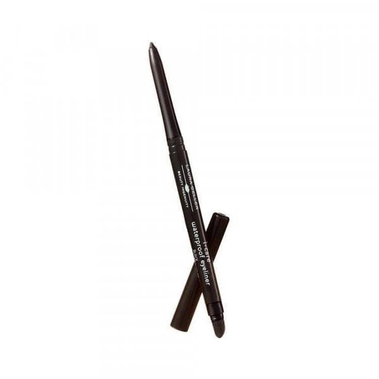 商品Laura Geller|I-Care Waterproof Eyeliner,价格¥60,第1张图片