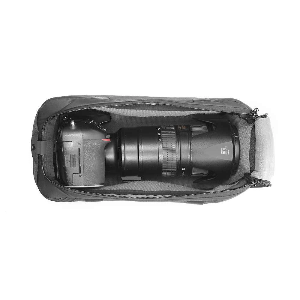 Peak Design Camera Cube 商品