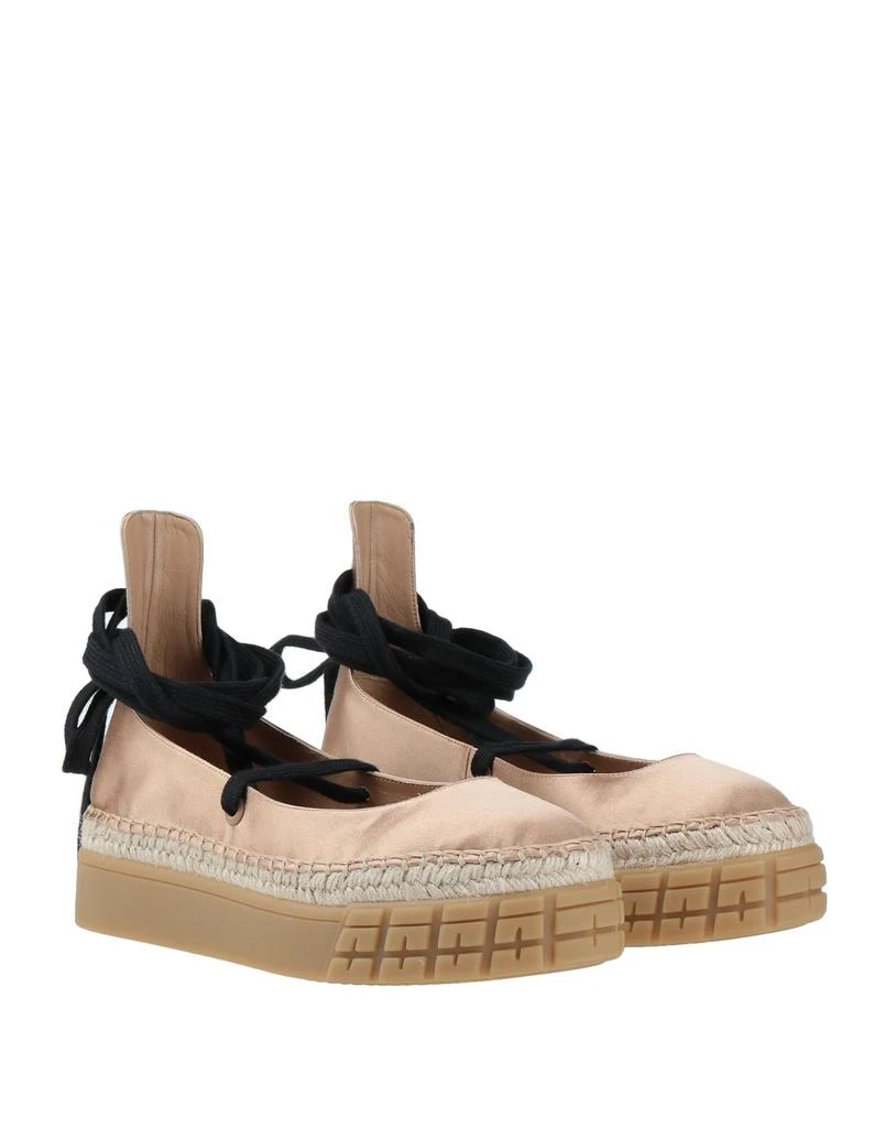 商品Prada|Pump,价格¥2995,第2张图片详细描述