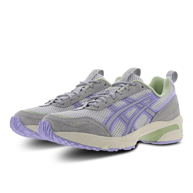 商品Asics|Asics Gel 1090 V2 - Women Shoes,价格¥1025,第4张图片详细描述