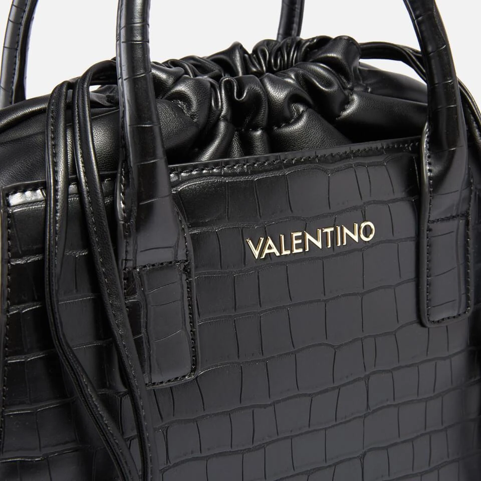 商品Mario Valentino|Valentino Satai Satchel Bag,价格¥492,第3张图片详细描述