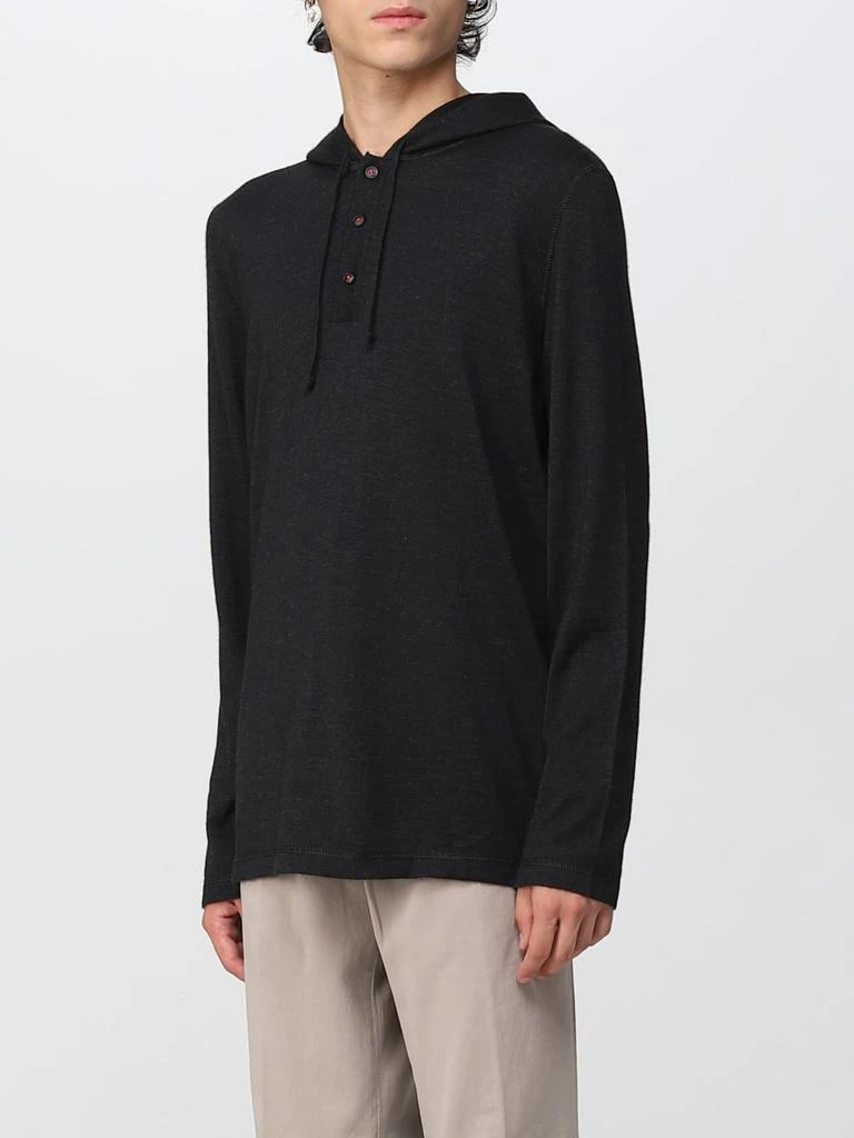 商品Kiton|Sweater men Kiton,价格¥9625,第3张图片详细描述