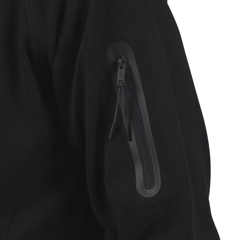 商品CSG|CSG Commuter Full-Zip Hoodie - Men's,价格¥226,第5张图片详细描述