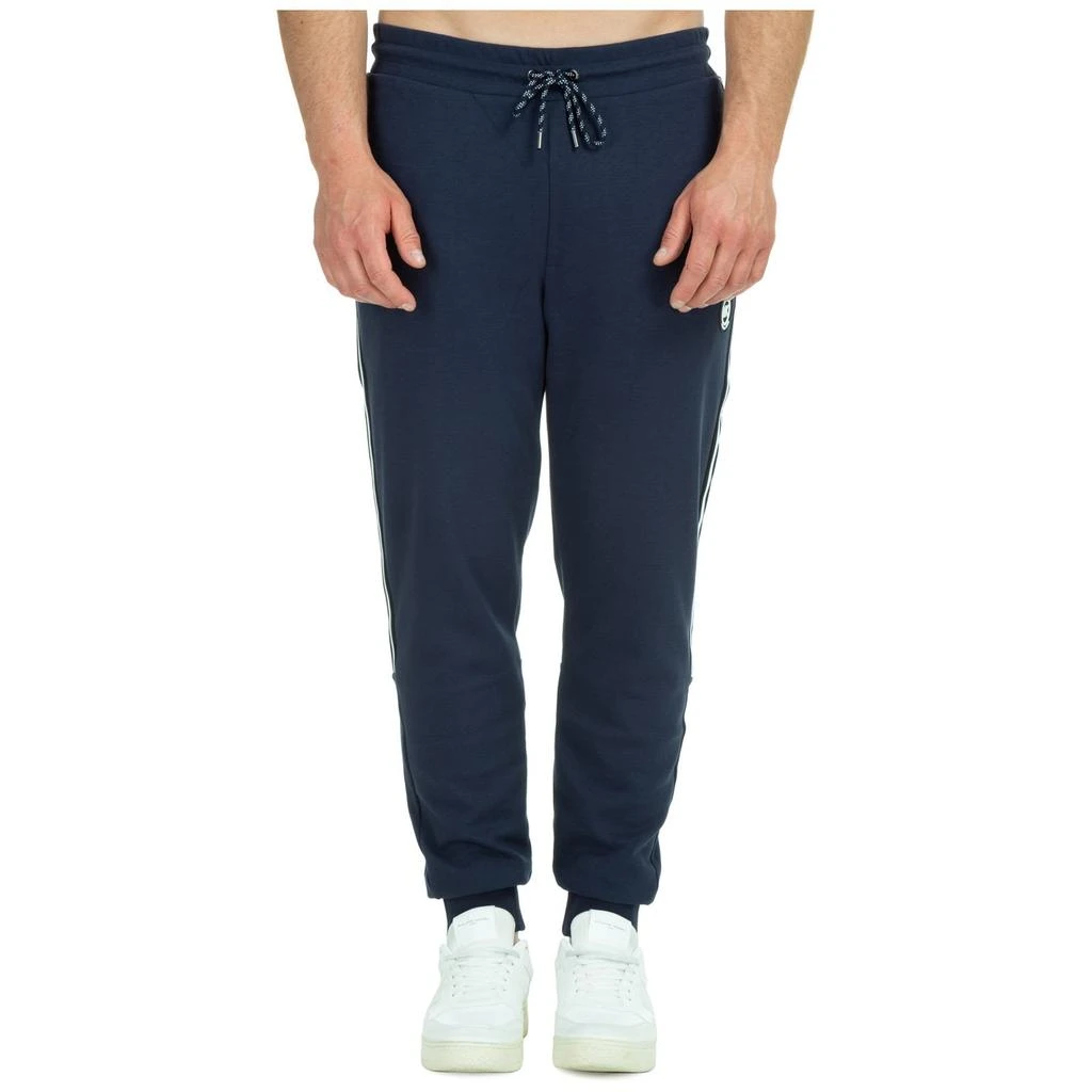 商品Michael Kors|Michael Kors Drawstring Track Pants,价格¥528,第1张图片