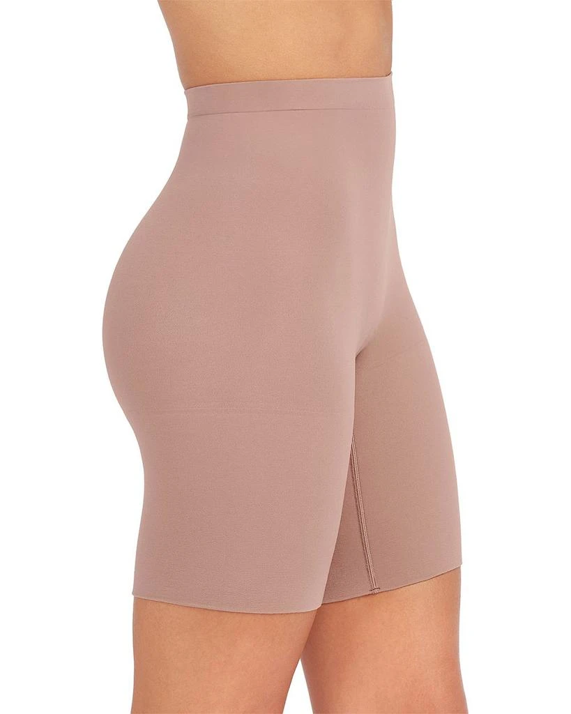 商品SPANX|Power Shorts,价格¥270,第3张图片详细描述