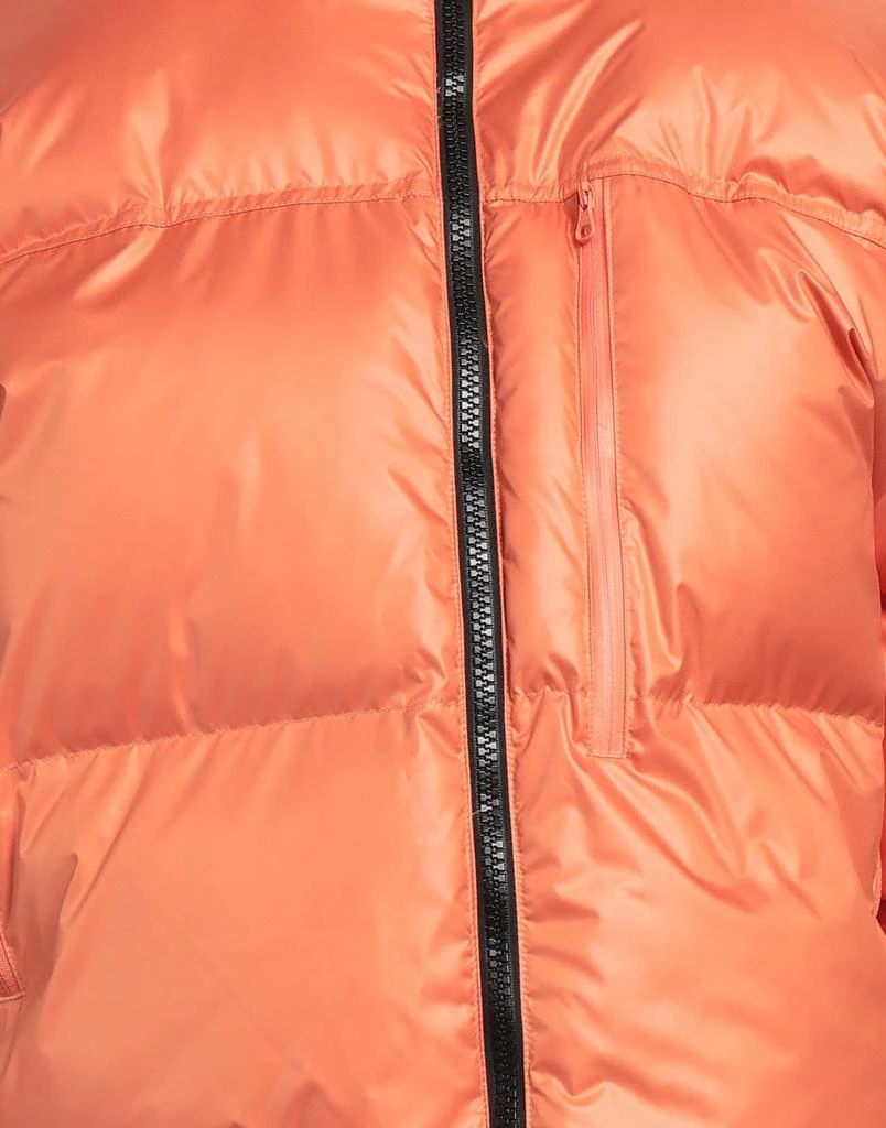 商品Adidas|Shell  jacket,价格¥1733,第4张图片详细描述