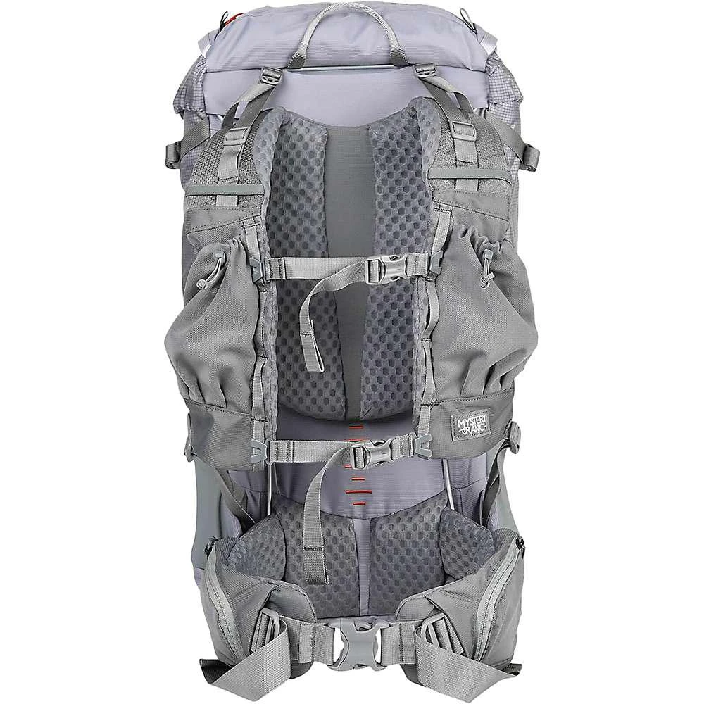 商品Mystery Ranch|Mystery Ranch Women's Bridger 35 Backpack,价格¥2391,第2张图片详细描述