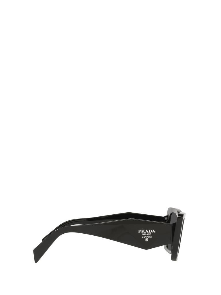 商品Prada|PRADA EYEWEAR Sunglasses,价格¥2020,第5张图片详细描述