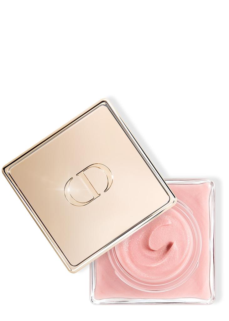 Dior Prestige Le Sucre de Gommage Face Scrub 150ml商品第2张图片规格展示