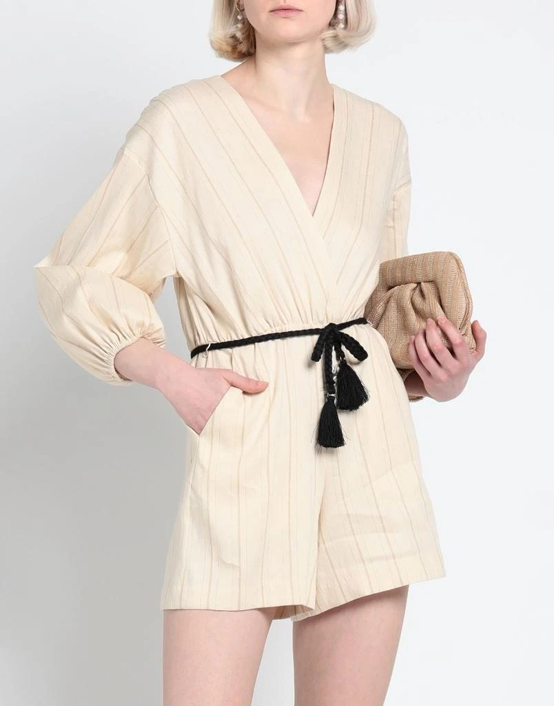 商品Maje|Jumpsuits and Overalls,价格¥1331,第2张图片详细描述