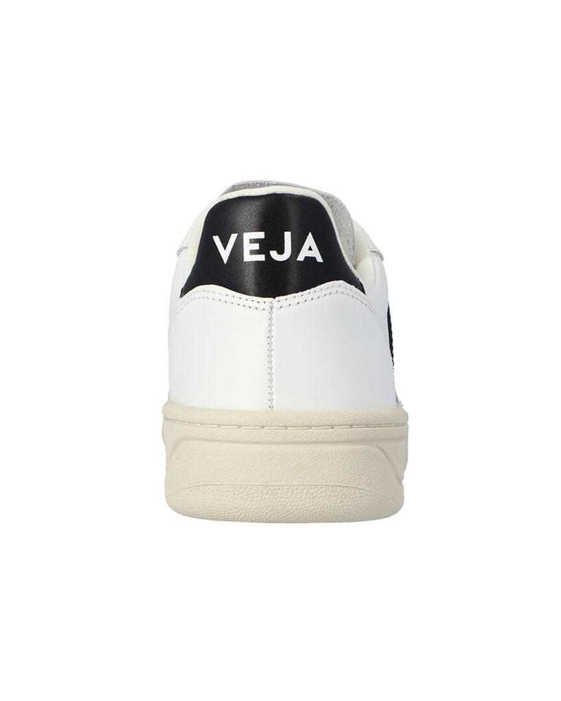 VEJA V-10 Leather Sneaker商品第3张图片规格展示