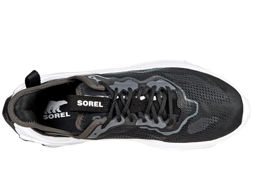 商品SOREL|Kinetic™ Breakthru Day Lace,价格¥568-¥573,第4张图片详细描述