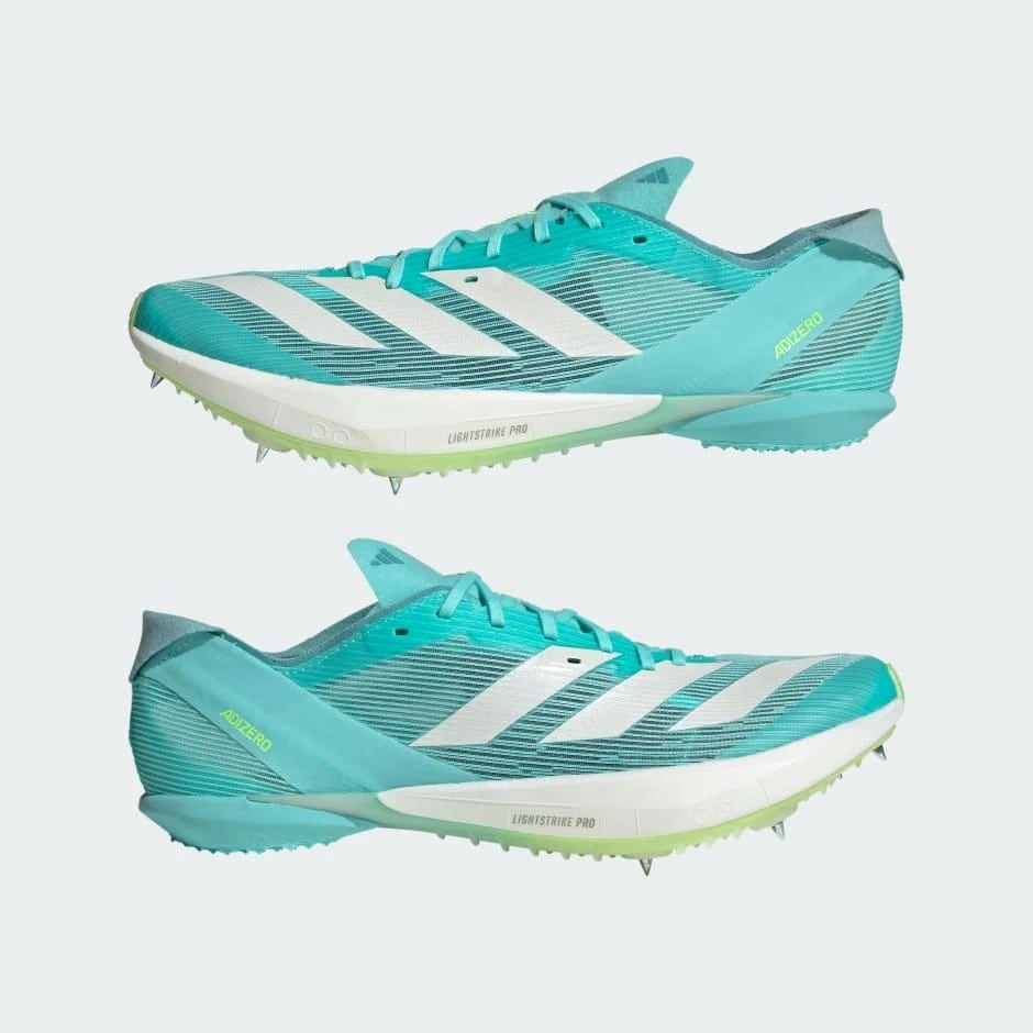 Adizero Ambition Shoes 商品