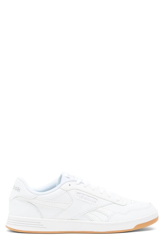 商品Reebok|Court Advance Sneaker,价格¥380,第3张图片详细描述