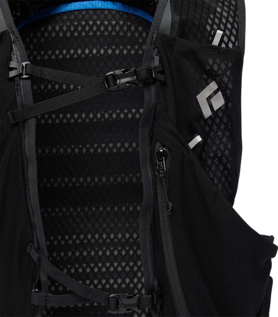 Distance Backpack 15L 商品
