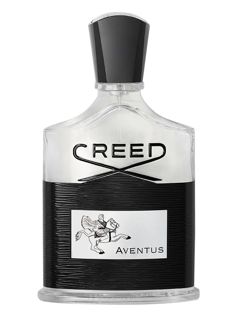 商品Creed|Aventus,价格¥3344,第1张图片