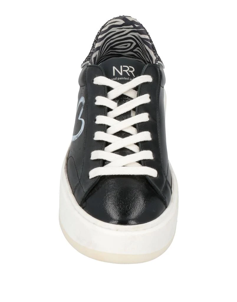 商品NIRA RUBENS|Sneakers,价格¥1113,第4张图片详细描述