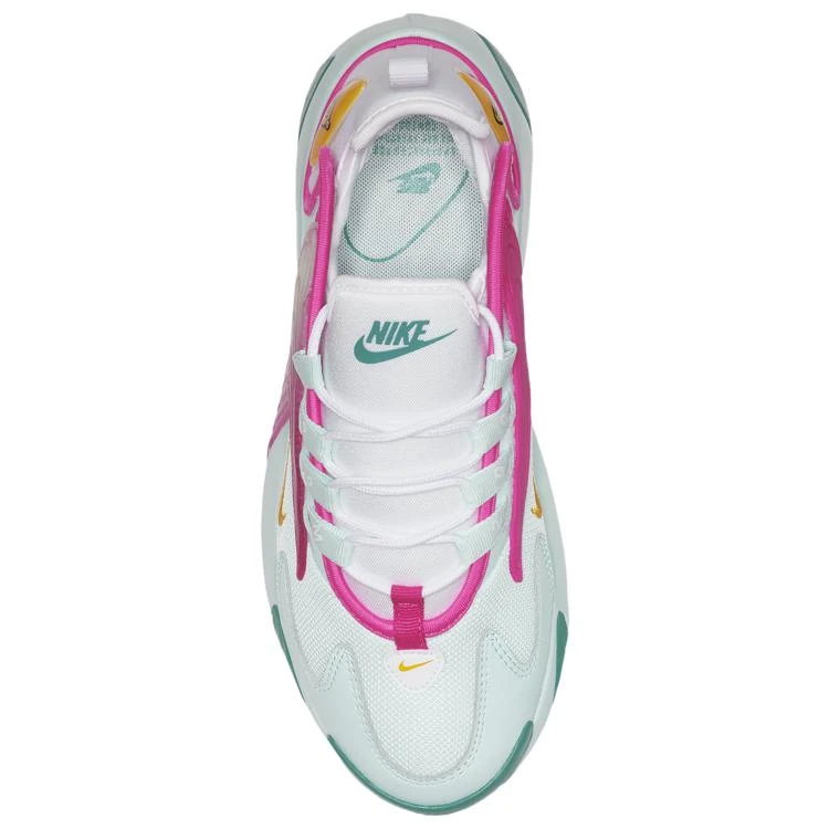 商品NIKE|女士 Zoom 2K 运动鞋,价格¥336,第4张图片详细描述