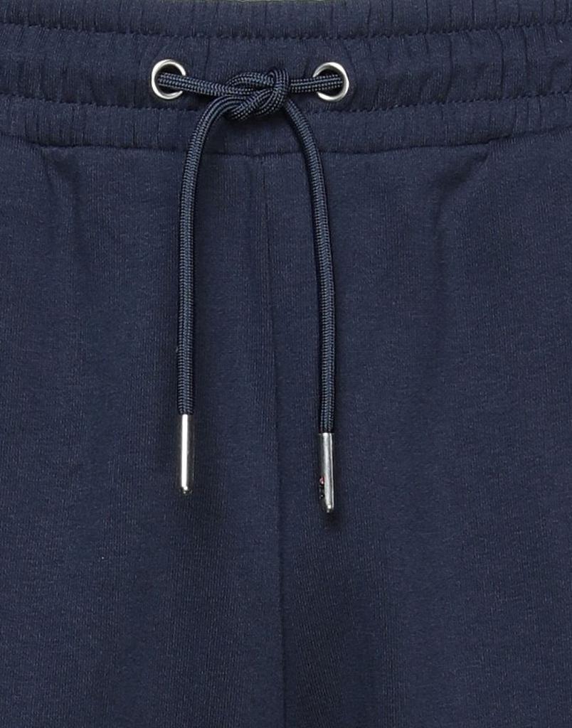 商品Fila|Casual pants,价格¥208,第6张图片详细描述