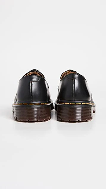 商品Dr. Martens 马汀博士|2046 牛津鞋,价格¥1139,第4张图片详细描述