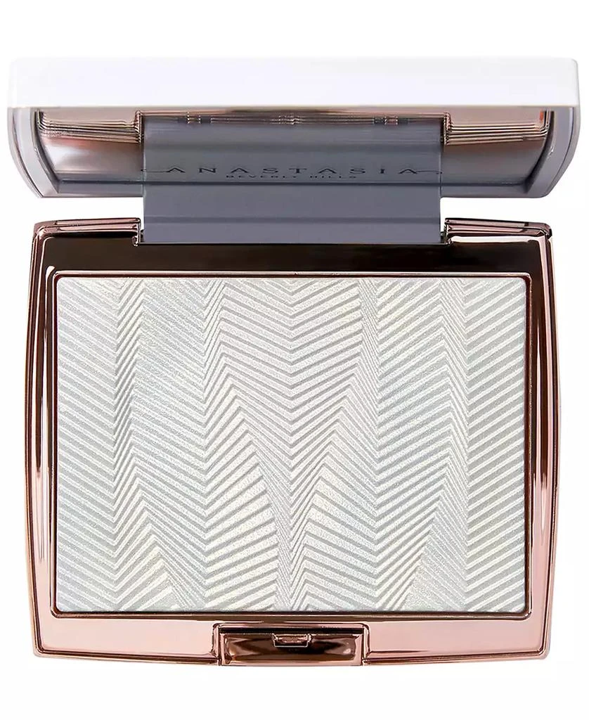 商品Anastasia Beverly Hills|Iced Out Highlighter,价格¥255,第1张图片