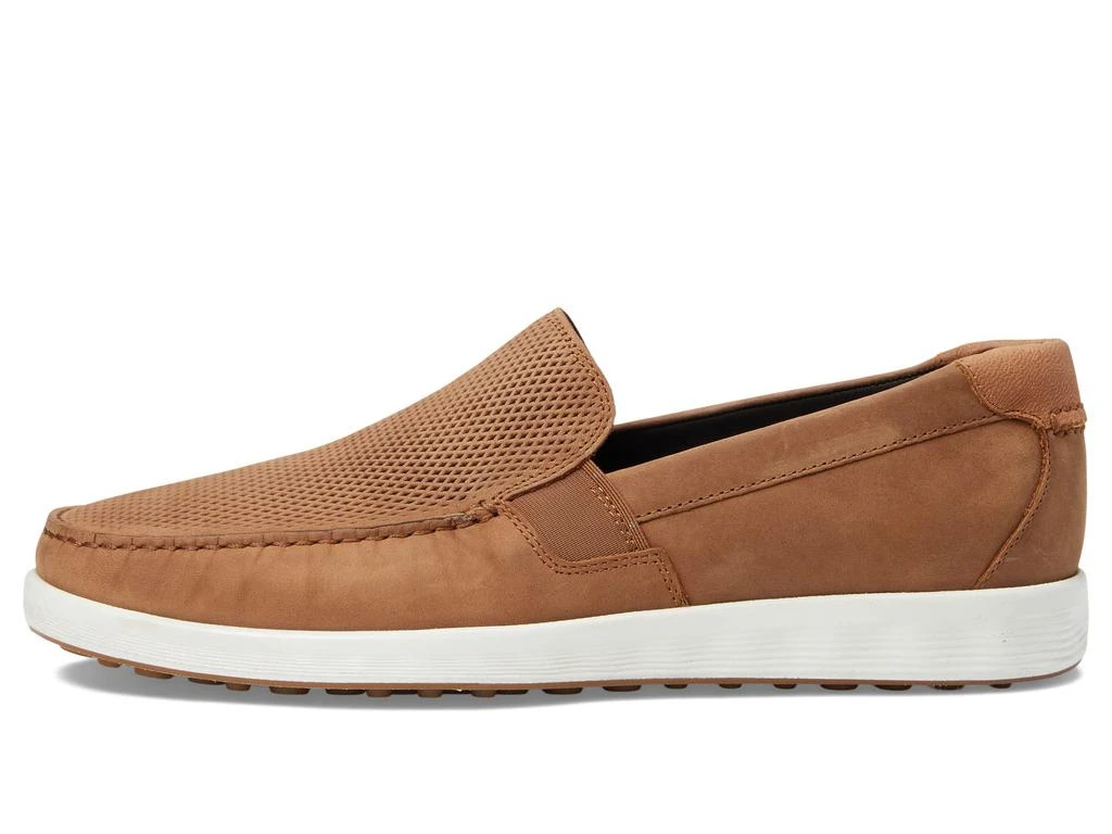 商品ECCO|S Lite Moc Summer,价格¥859,第4张图片详细描述