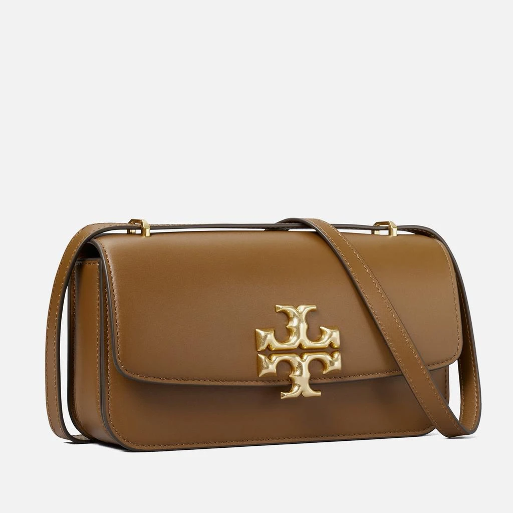 商品Tory Burch|Tory Burch Women's Small Eleanor Wide Convertible Shoulder Bag,价格¥5965,第2张图片详细描述