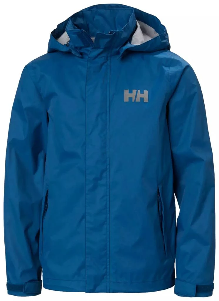 商品Helly Hansen|Helly Hansen Juniors' Loke Jacket,价格¥710,第1张图片