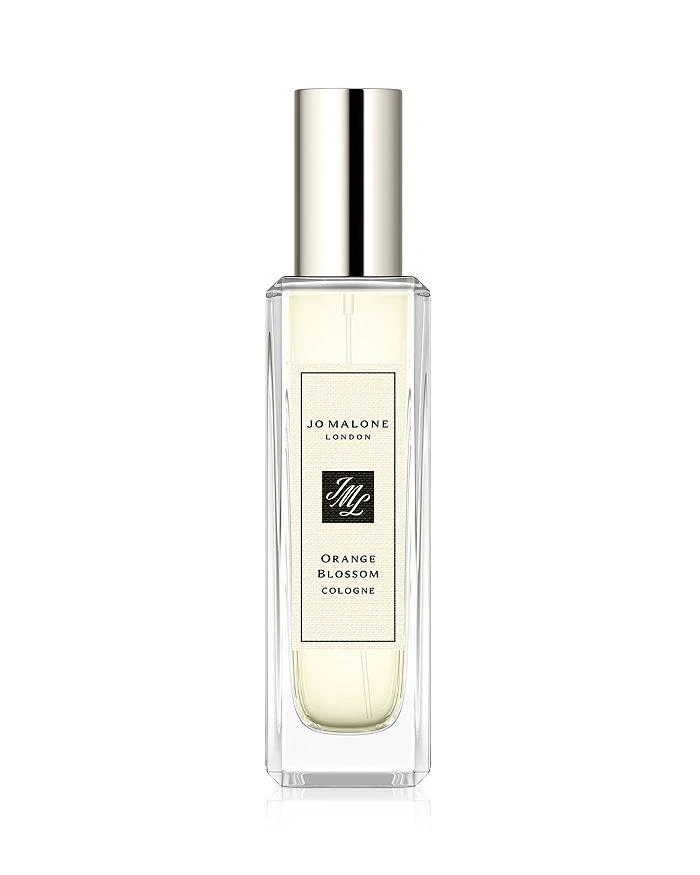 商品Jo Malone London|Orange Blossom Cologne,价格¥640,第1张图片