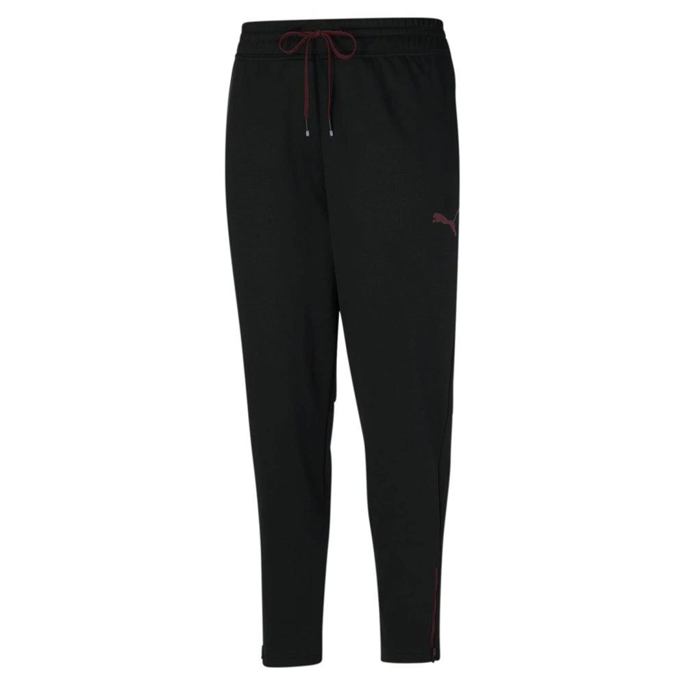 商品Puma|Fade Pwr Drawstring Training Joggers,价格¥265,第1张图片