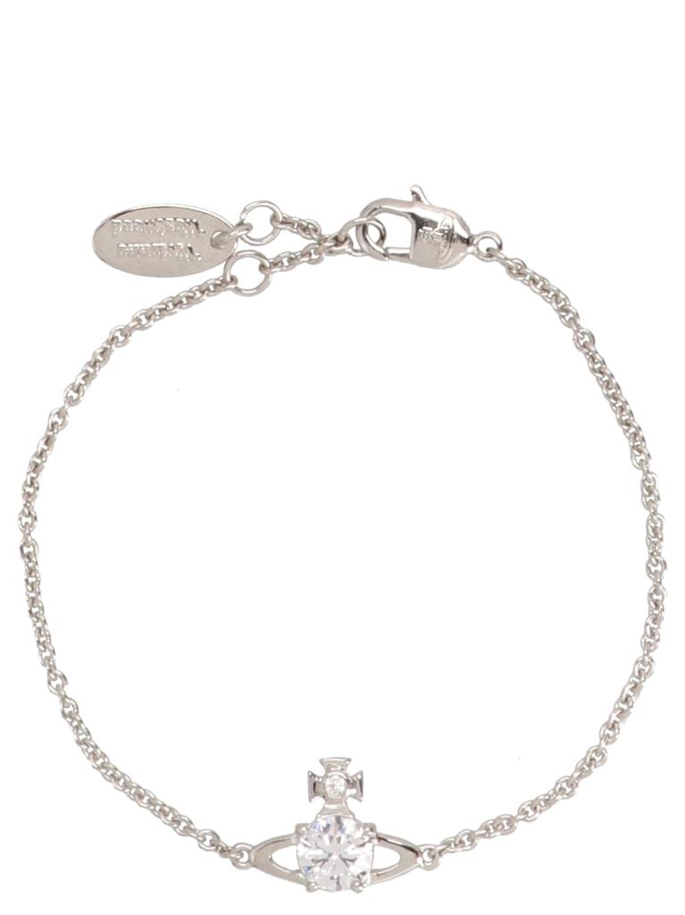 Vivienne Westwood Bracelets商品第1张图片规格展示