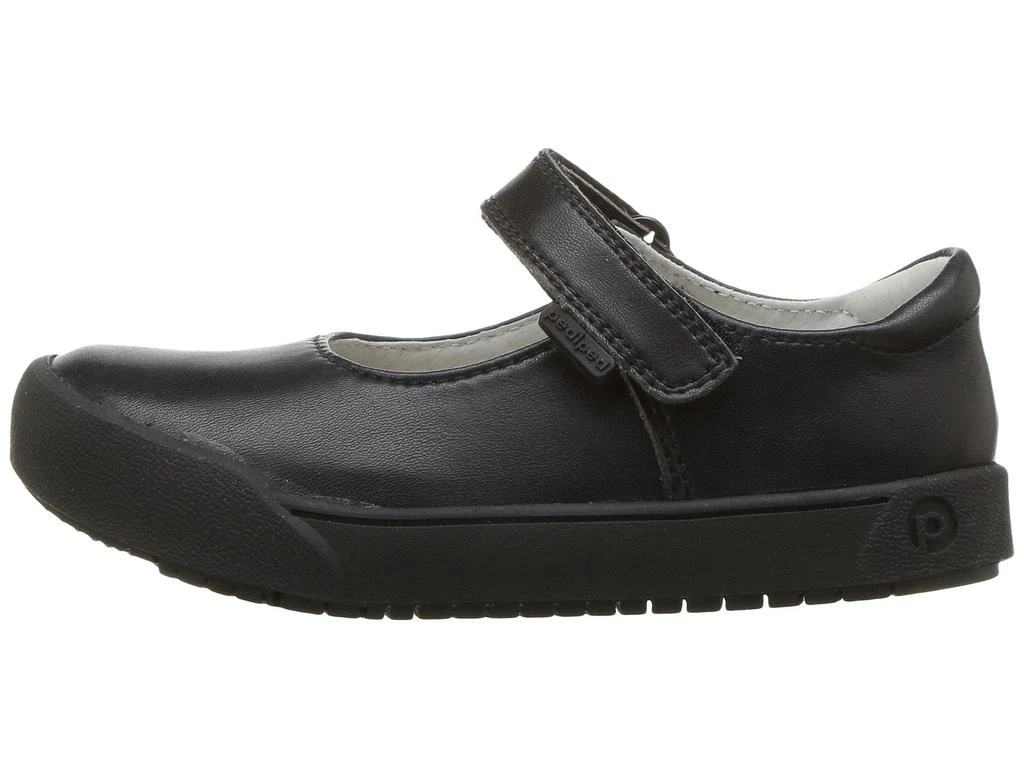 商品pediped|Barbara Flex (Toddler/Little Kid/Big Kid),价格¥359,第4张图片详细描述