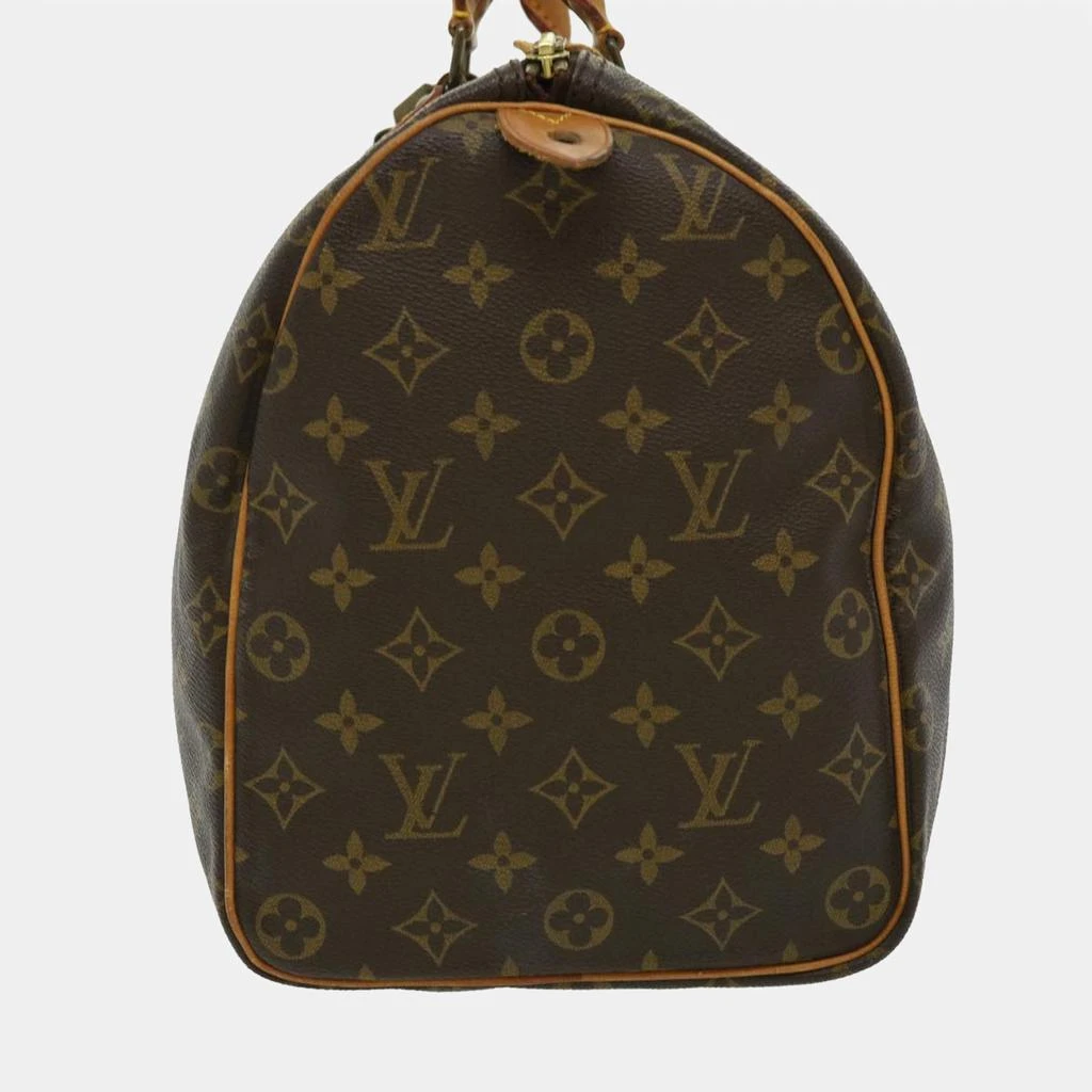 商品[二手商品] Louis Vuitton|Louis Vuitton Monogram Speedy 40 Hand Bag M41522 LV Auth pt4052,价格¥6136,第2张图片详细描述
