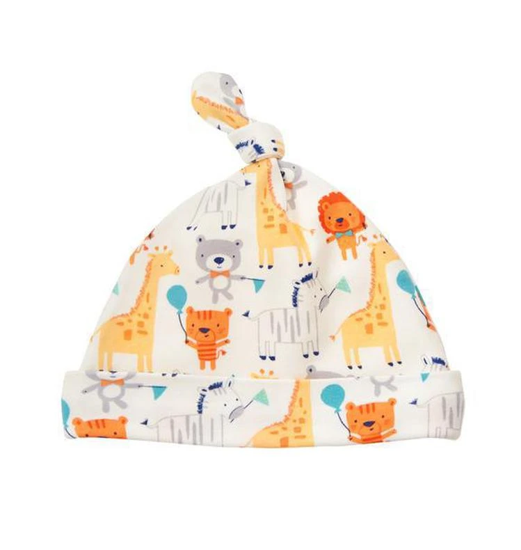 商品Gymboree|Party Pals Beanie,价格¥37,第1张图片